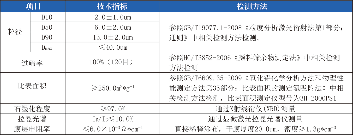 图片15.png